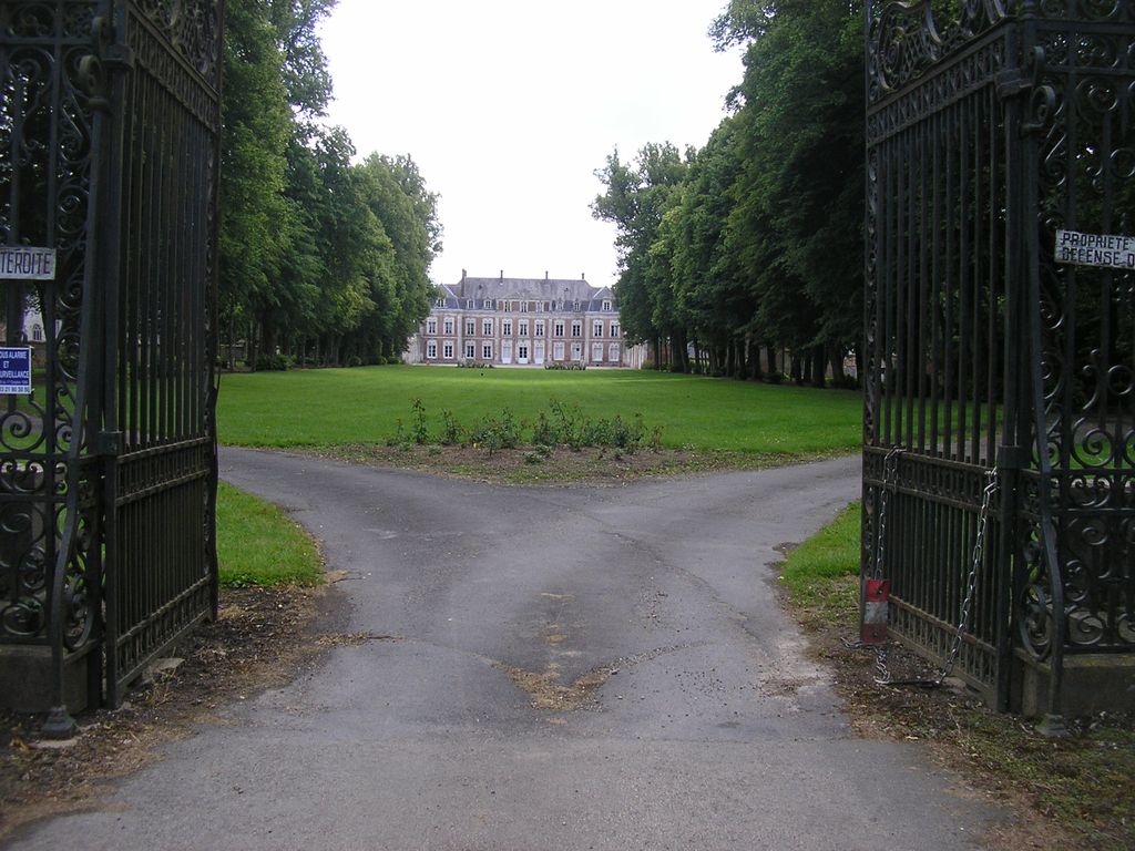 2011 Saint Omer_0000-00-00_00-00-00_02.jpg