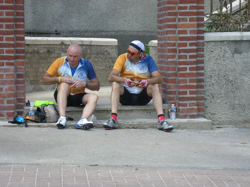 2011 Saint Omer_0000-00-00_00-00-00_07.jpg