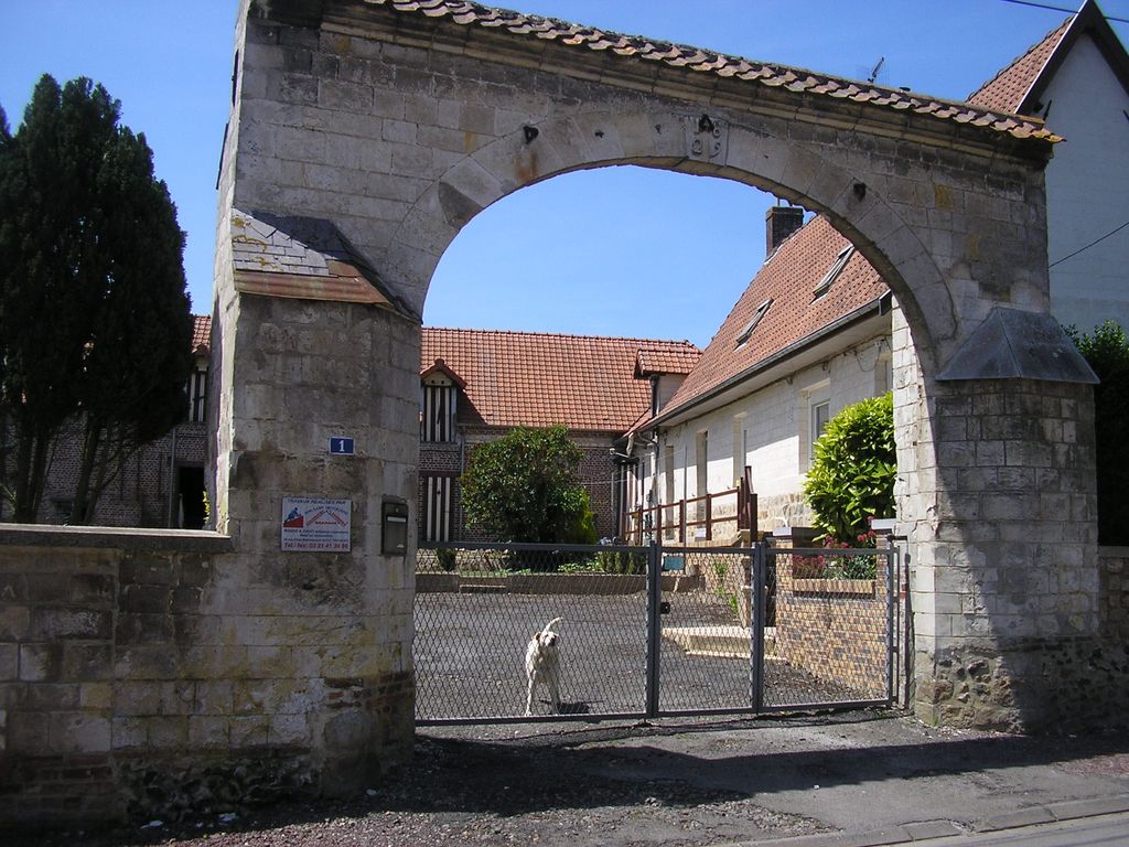 2011 Saint Omer_0000-00-00_00-00-00_08.jpg