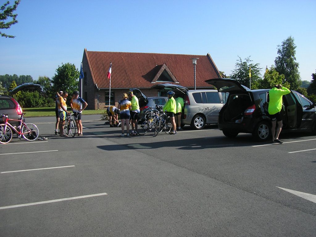 2011 Saint Omer_0000-00-00_00-00-00_11.jpg