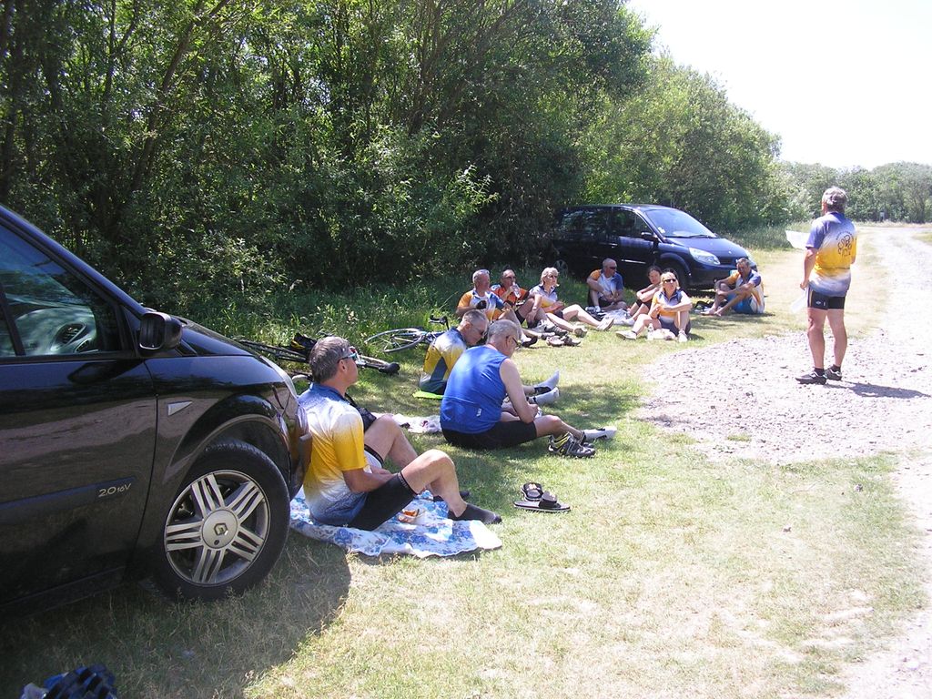 2011 Saint Omer_0000-00-00_00-00-00_12.jpg
