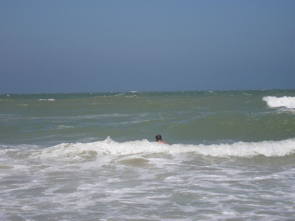2011 Saint Omer_0000-00-00_00-00-00_13.jpg