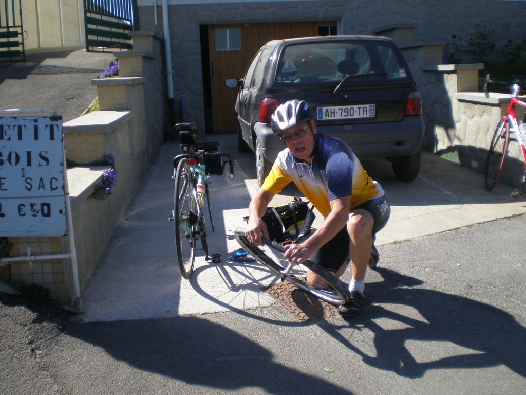 2011 Saint Omer_2011-05-30_10-31-33.jpg