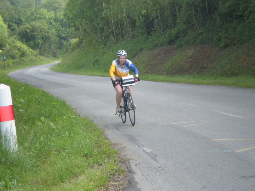 2011 Saint Omer_2011-05-31_10-07-51.jpg