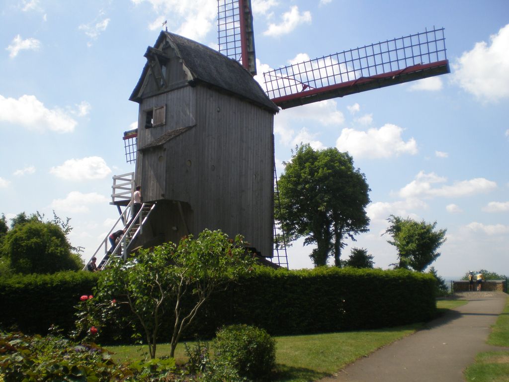 2011 Saint Omer_2011-06-01_11-45-32.jpg