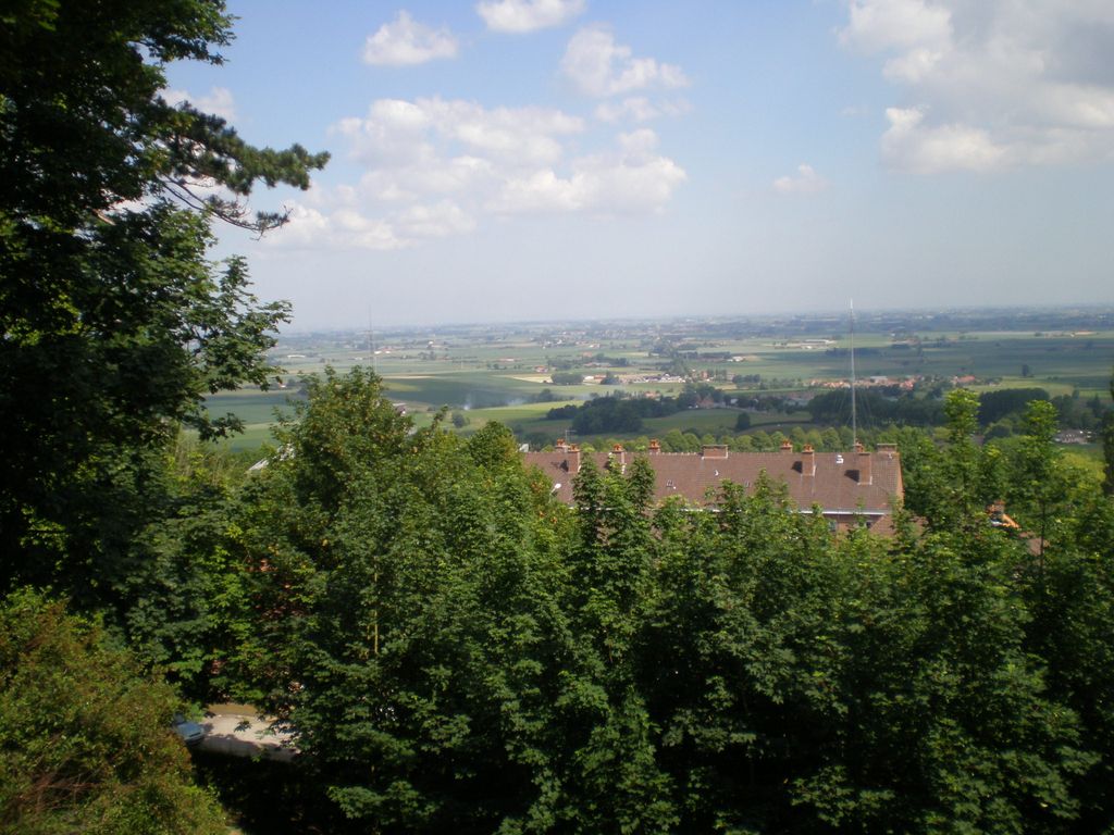 2011 Saint Omer_2011-06-01_11-47-31.jpg
