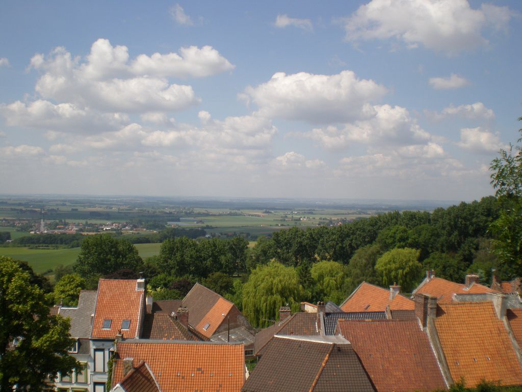 2011 Saint Omer_2011-06-01_11-49-36.jpg