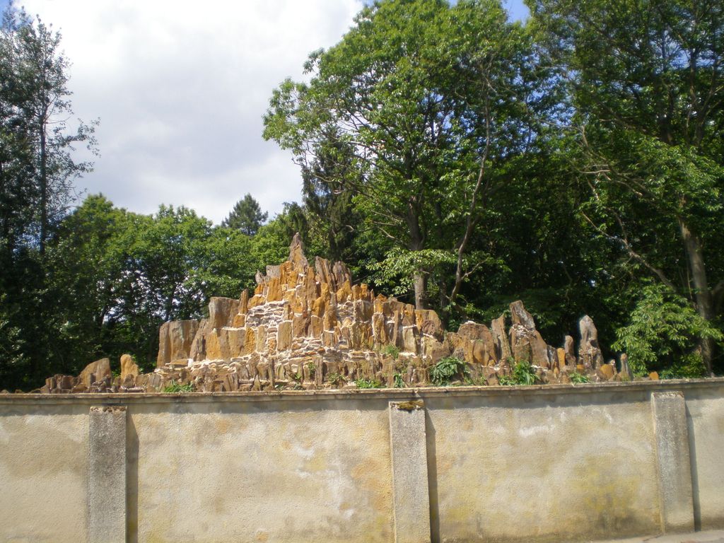 2011 Saint Omer_2011-06-01_13-06-00.jpg