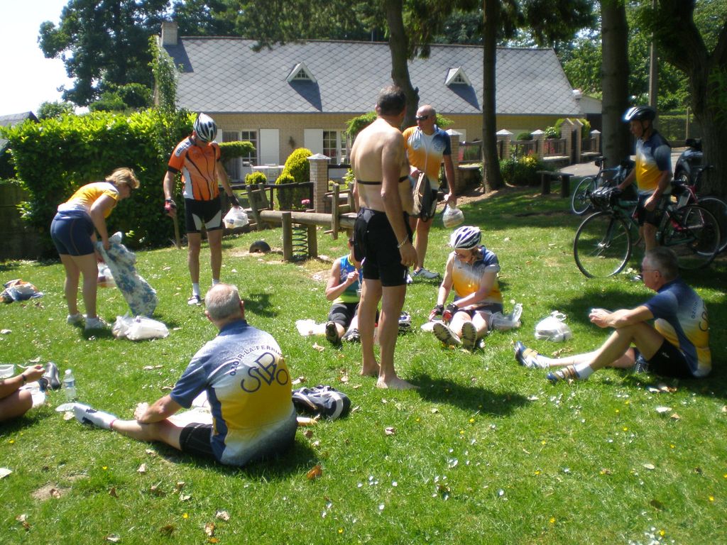2011 Saint Omer_2011-06-02_12-56-21.jpg