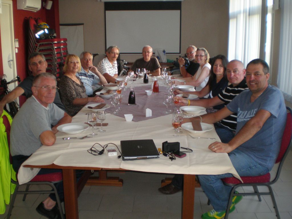 2011 Saint Omer_2011-06-02_19-20-34.jpg
