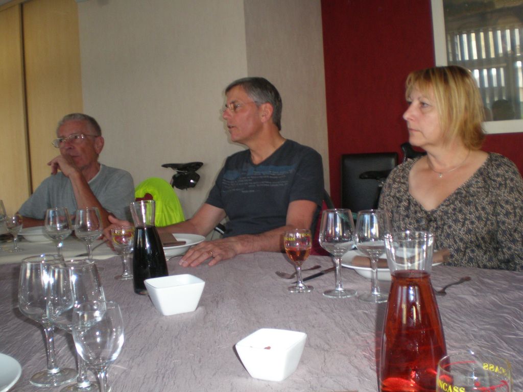 2011 Saint Omer_2011-06-02_19-30-26.jpg