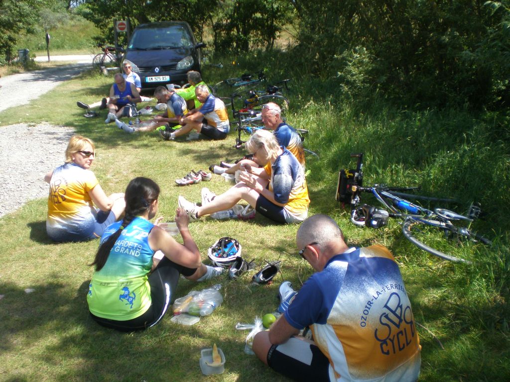 2011 Saint Omer_2011-06-03_13-32-31.jpg
