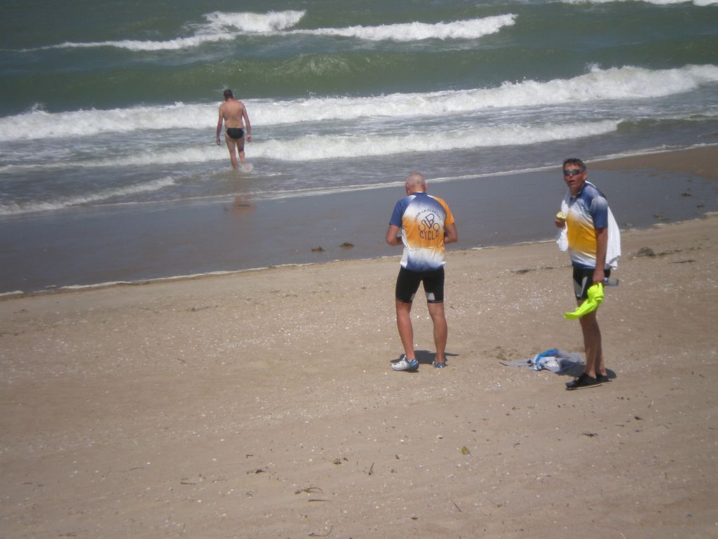 2011 Saint Omer_2011-06-03_14-02-02.jpg