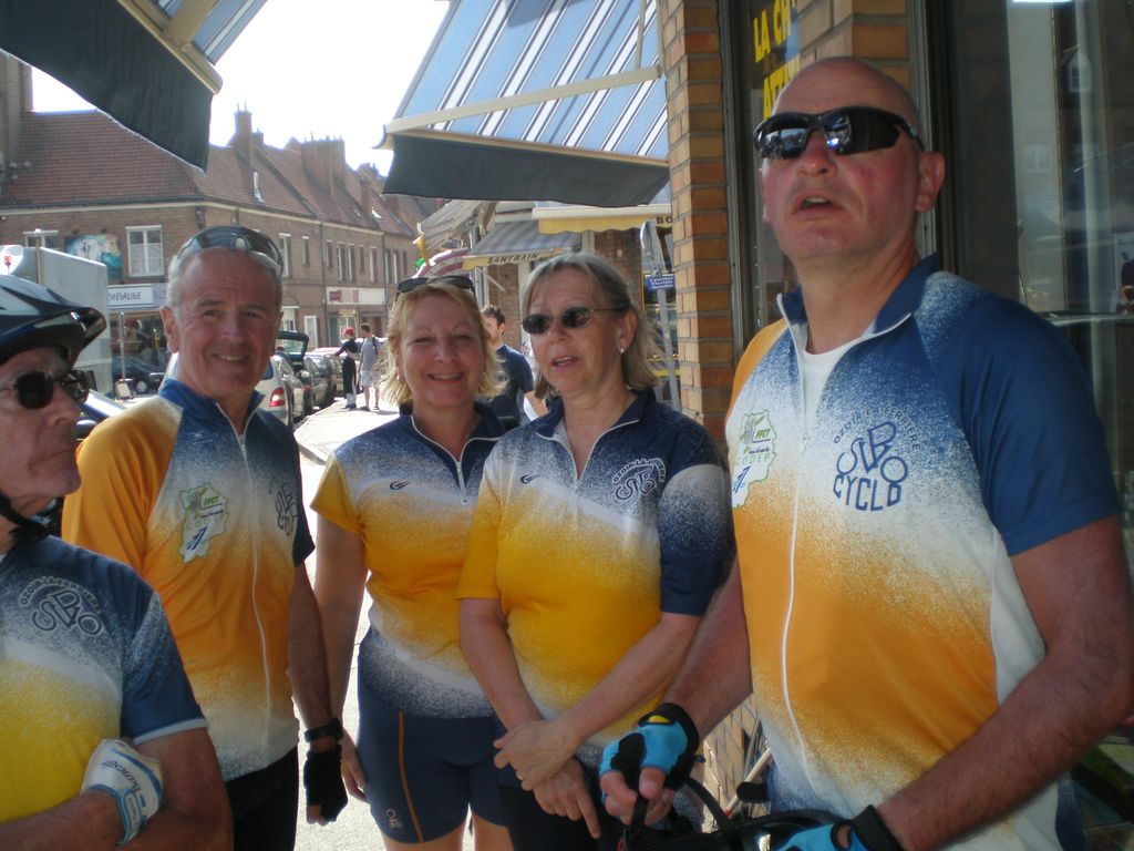 2011 Saint Omer_2011-06-03_16-56-45.jpg
