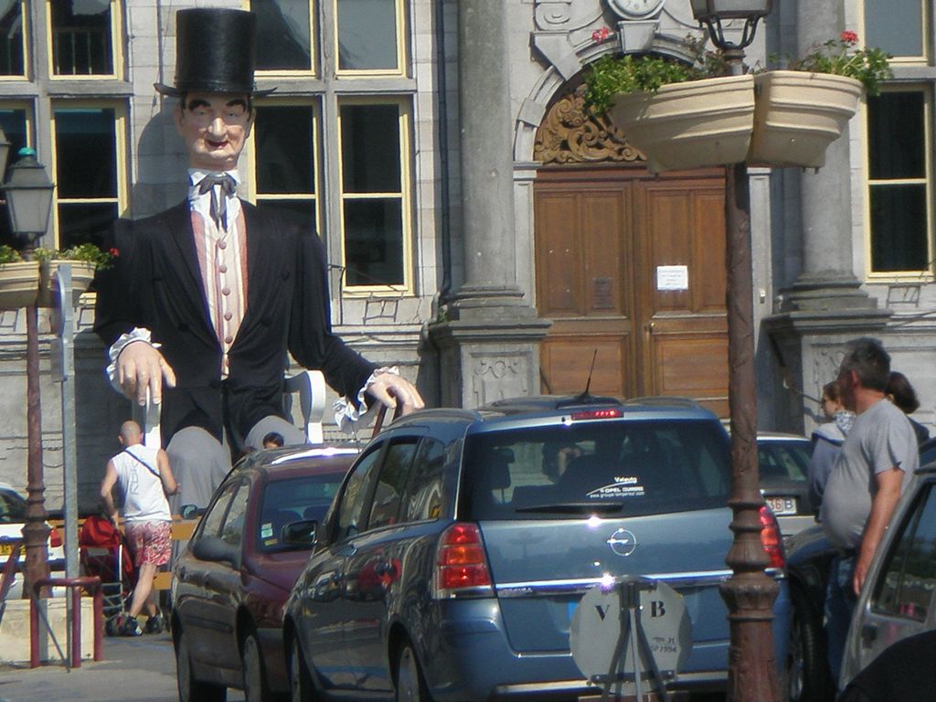 2011 Saint Omer_2011-06-03_16-58-36.jpg