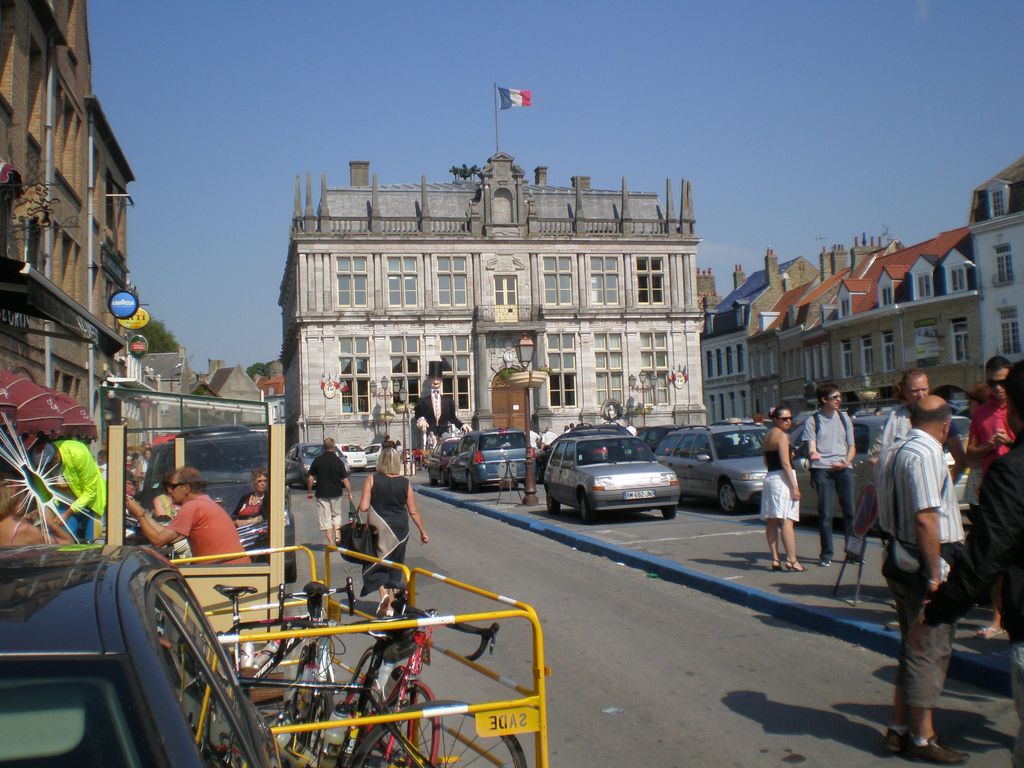 2011 Saint Omer_2011-06-03_16-58-47.jpg