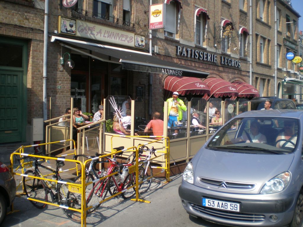 2011 Saint Omer_2011-06-03_16-59-01.jpg