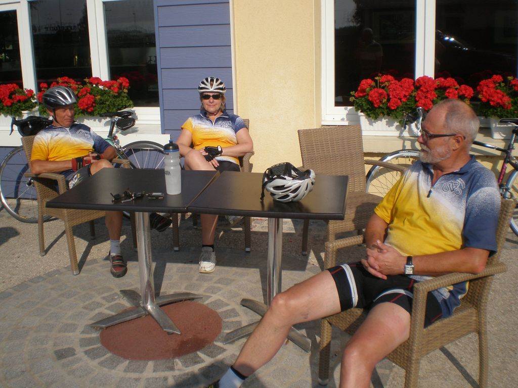 2011 Saint Omer_2011-06-04_09-20-08.jpg