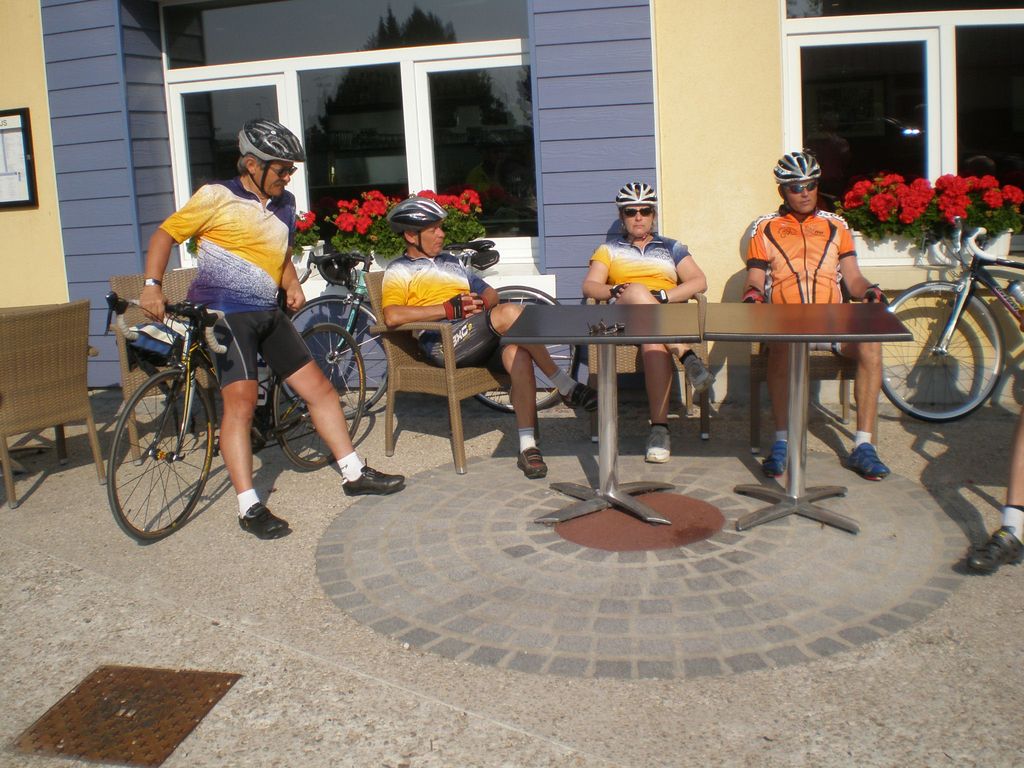 2011 Saint Omer_2011-06-04_09-21-37.jpg