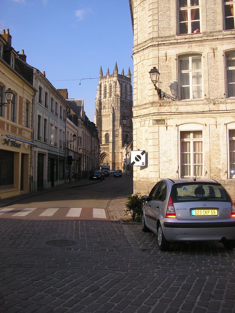 2011 Saint Omer_2011-06-08_10-00-09.jpg