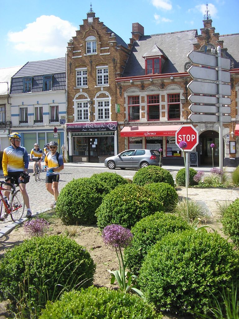 2011 Saint Omer_2011-06-08_10-00-42.jpg