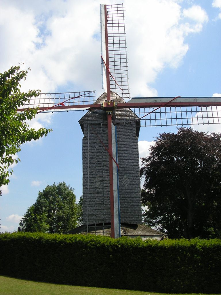 2011 Saint Omer_2011-06-08_10-00-46.jpg