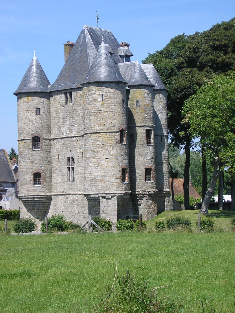 2011 Saint Omer_2011-06-08_10-01-34.jpg