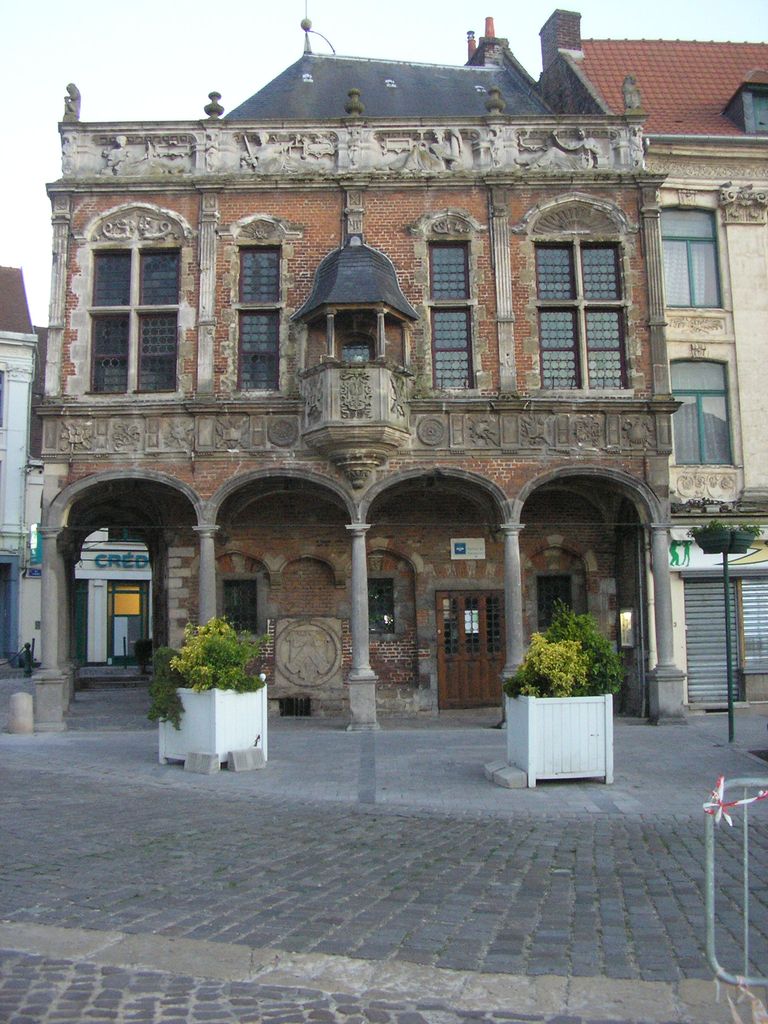 2011 Saint Omer_2011-06-08_10-01-50.jpg
