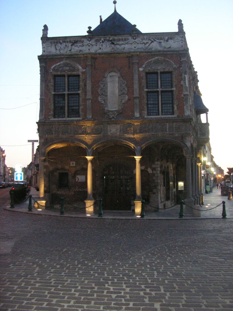 2011 Saint Omer_2011-06-08_10-01-54.jpg