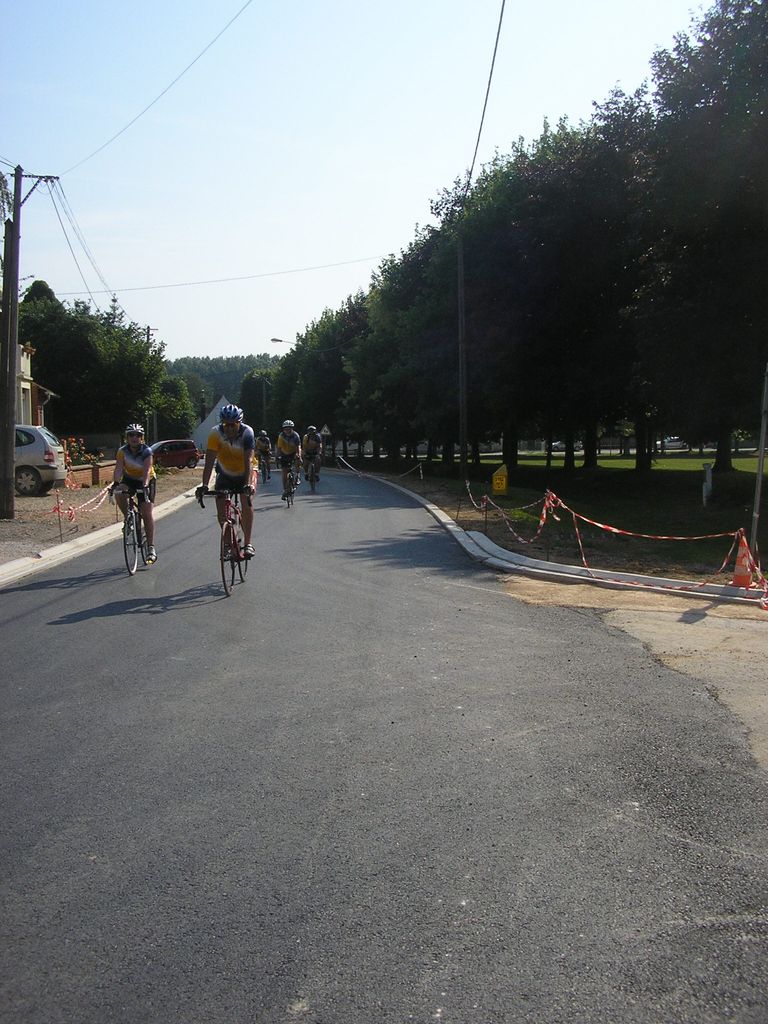 2011 Saint Omer_2011-06-08_10-02-43.jpg