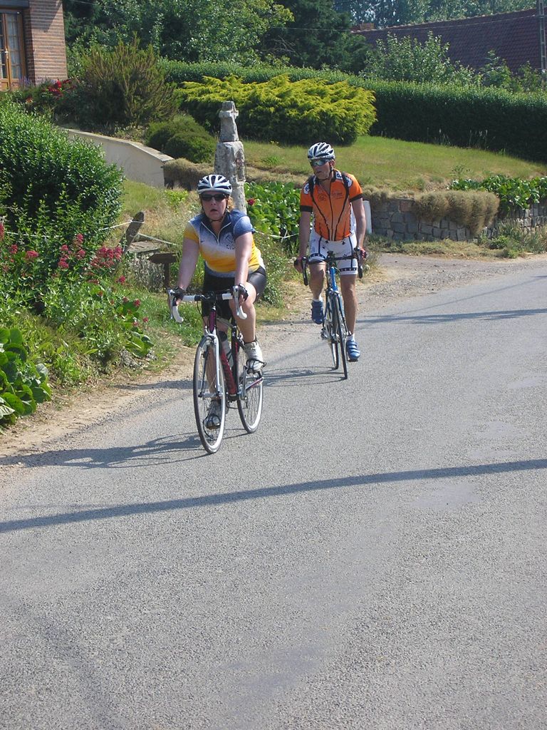 2011 Saint Omer_2011-06-08_10-02-48.jpg
