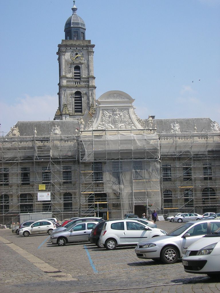 2011 Saint Omer_2011-06-08_10-03-10.jpg