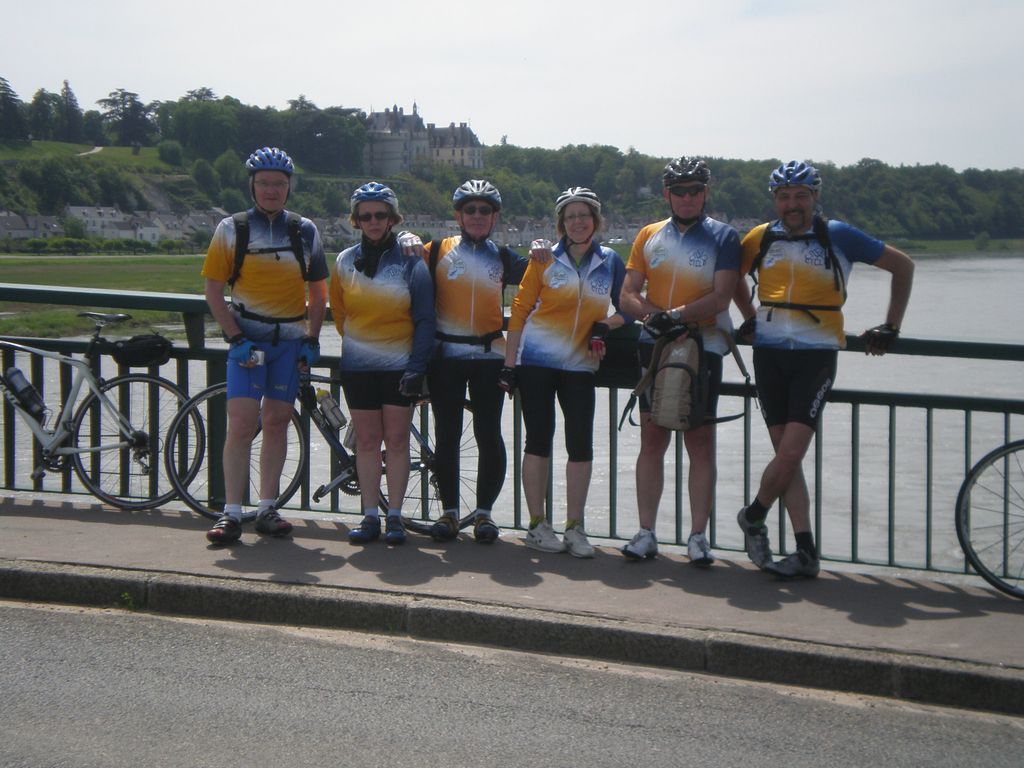 2012-05-14_14h53m49s_Chisseaux.JPG