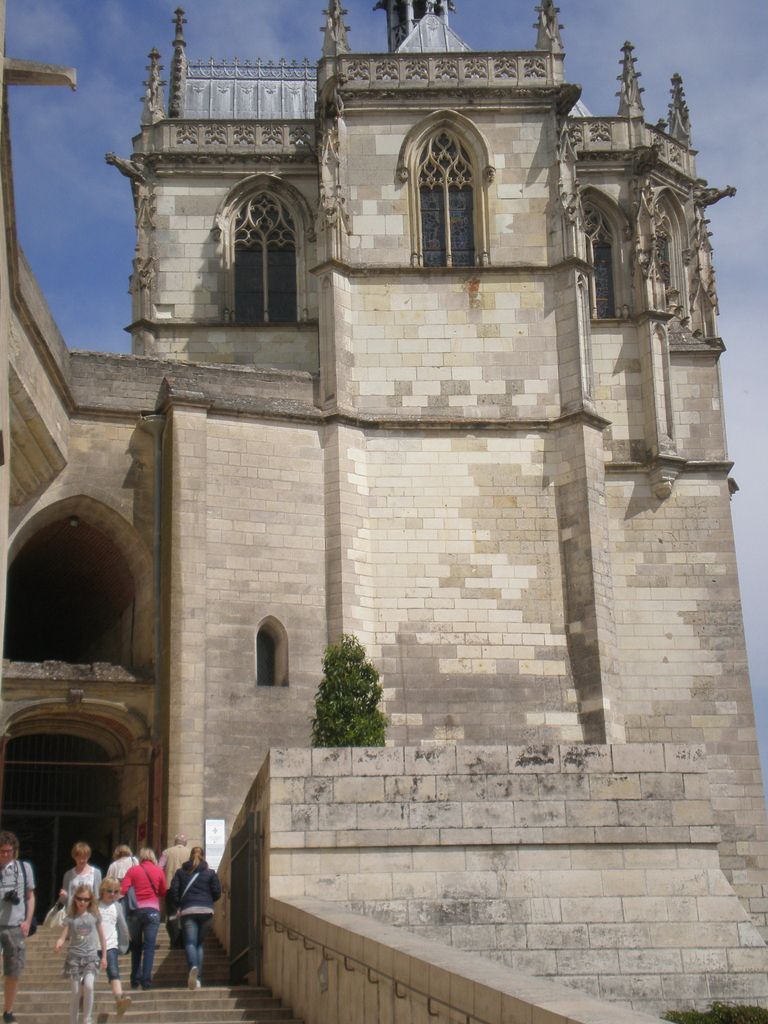 2012-05-15_20h26m10s_Chisseaux.jpg