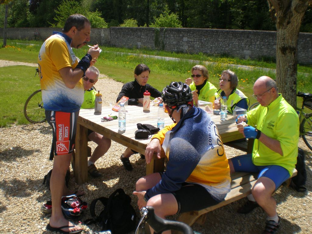 2012-05-16_12h59m37s_Chisseaux.JPG