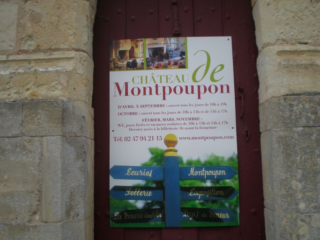 2012-05-17_15h10m06s_Chisseaux.JPG