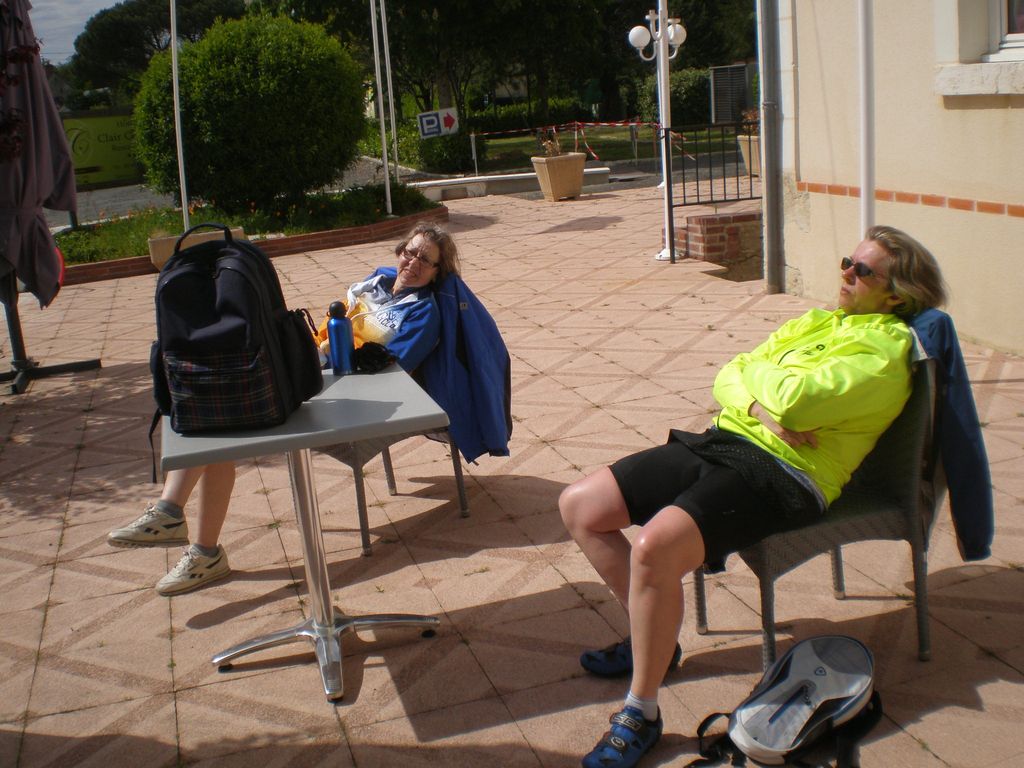 2012-05-17_16h10m57s_Chisseaux.JPG