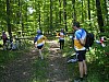 2012-05-14_13h22m16s_Chisseaux.JPG