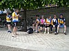 2012-05-14_15h59m52s_Chisseaux.JPG