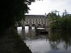 2012-05-14_17h10m14s_Chisseaux.JPG