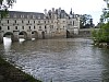 2012-05-14_17h11m14s_Chisseaux.JPG