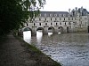 2012-05-14_17h11m22s_Chisseaux.JPG