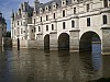 2012-05-14_17h14m48s_Chisseaux.JPG