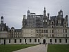 2012-05-15_13h02m25s_Chisseaux.JPG
