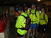2012-05-15_17h01m02s_Chisseaux.JPG