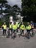 2012-05-15_20h29m45s_Chisseaux.jpg