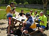 2012-05-16_12h59m37s_Chisseaux.JPG