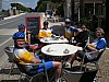 2012-05-16_14h26m15s_Chisseaux.JPG