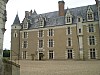 2012-05-17_15h05m04s_Chisseaux.JPG