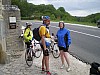 2012-05-17_15h10m37s_Chisseaux.JPG